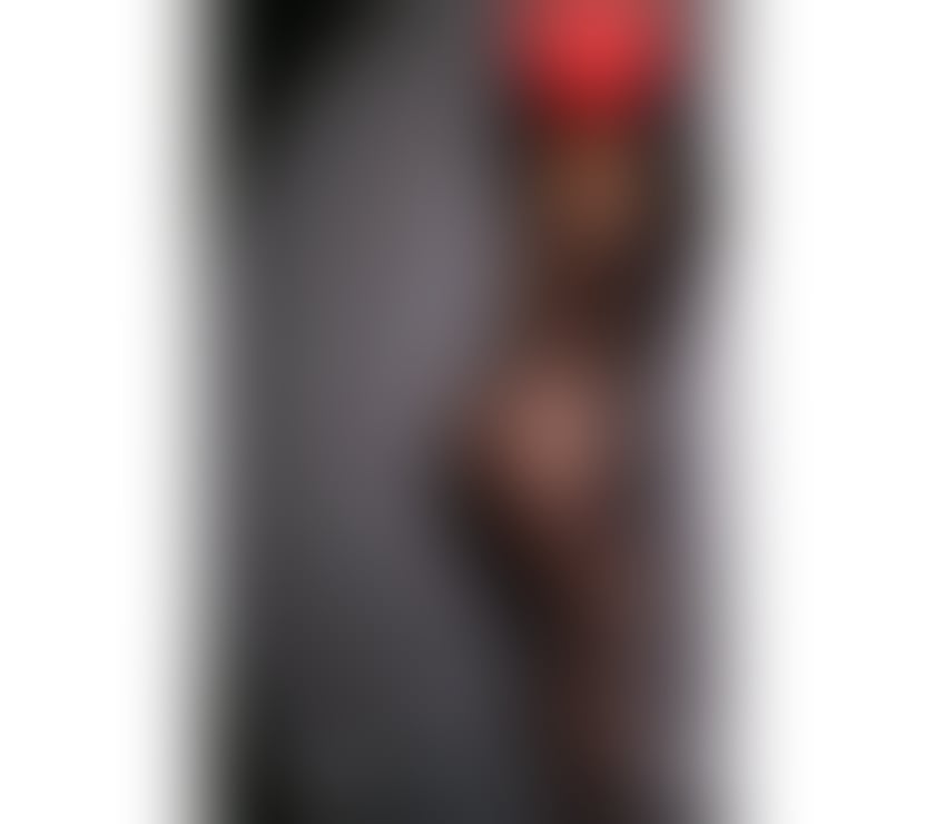 Escorts Darlington Town Centre Darlington - Photos for Party girl in your area!!!