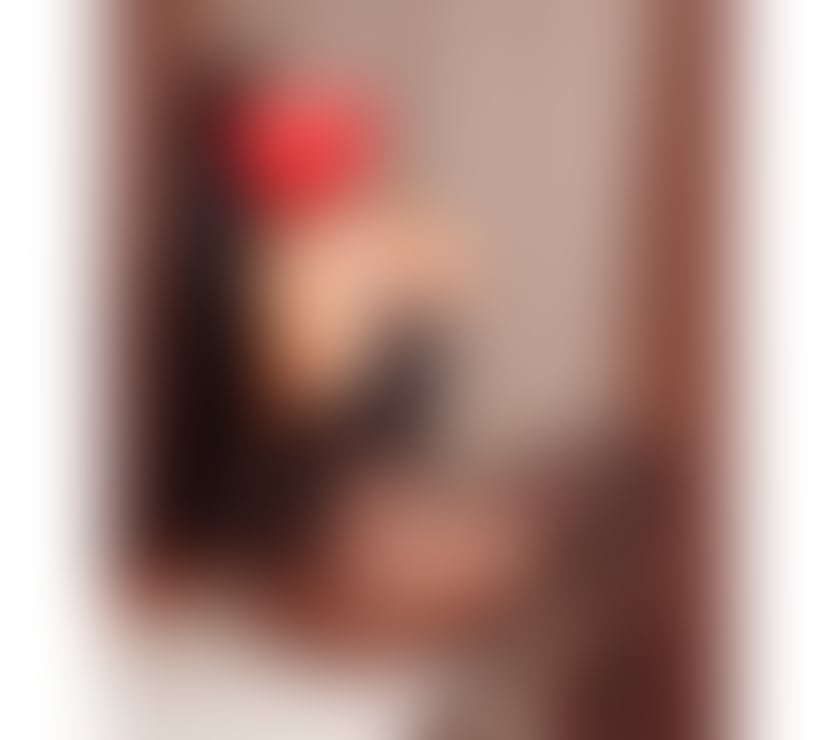 Escorts County Durham Darlington - Photos for Party girl in your area!!!