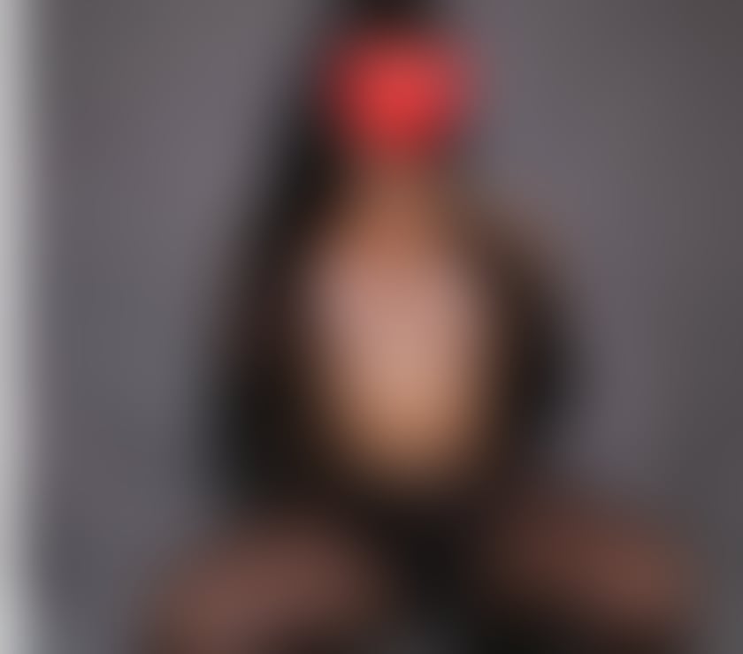 Escorts County Durham Darlington - Photos for Party girl in your area!!!