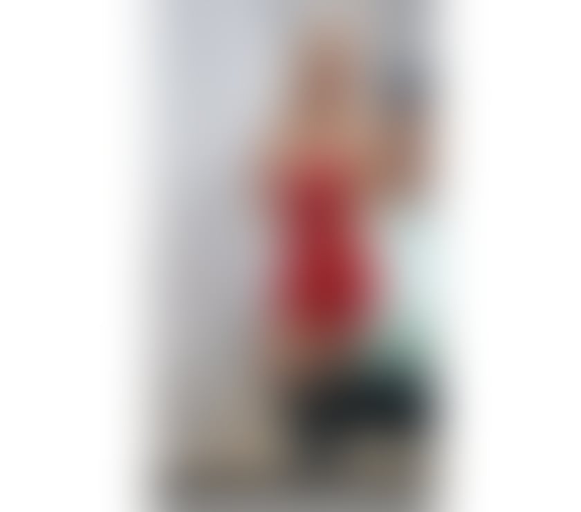 Escorts South East London Bromley - Photos for Cristal, a blonde masseuse.💝photos💯really