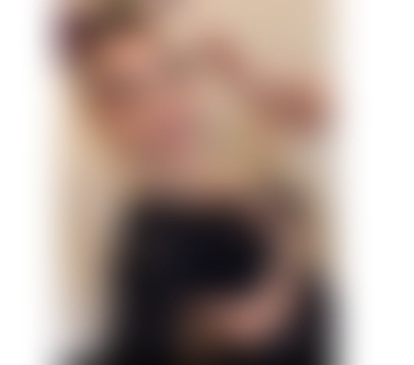 Escorts South East London Bromley - Photos for Cristal, a blonde masseuse.💝photos💯really