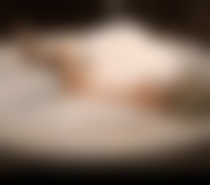 Escorts South East London Bromley - Photos for Cristal, a blonde masseuse.💝photos💯really