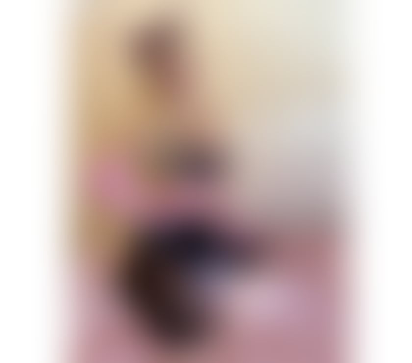 Escorts South East London Bromley - Photos for Cristal, a blonde masseuse.💝photos💯really