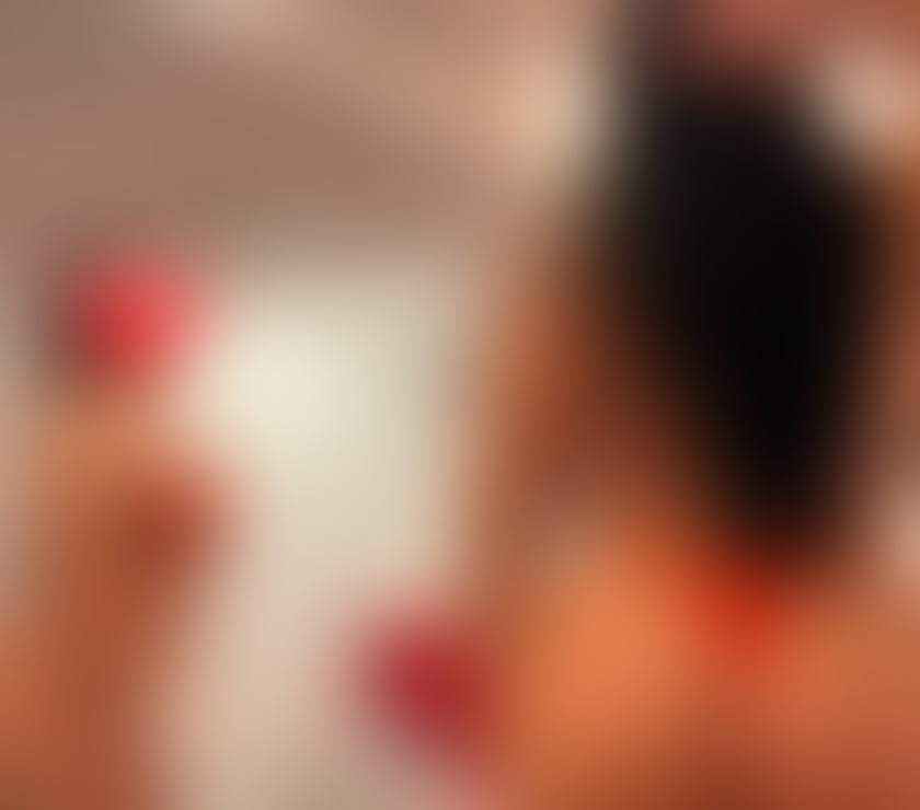 Escorts and Massages Durham County Durham - Photos for Naughty girl in your area!!! 🔞