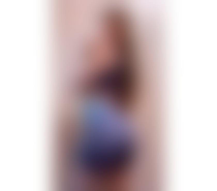 Escorts West Midlands Birmingham - Photos for JULIA NEW IN UK 🤩 GFE 💕 NO RUSH ☺️