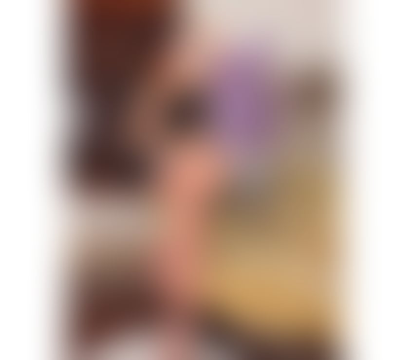 Escorts West Midlands Birmingham - Photos for JULIA NEW IN UK 🤩 GFE 💕 NO RUSH ☺️