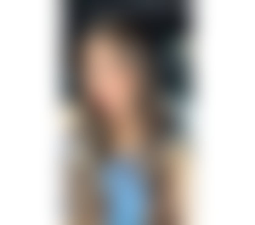 Escorts West Midlands Birmingham - Photos for JULIA NEW IN UK 🤩 GFE 💕 NO RUSH ☺️