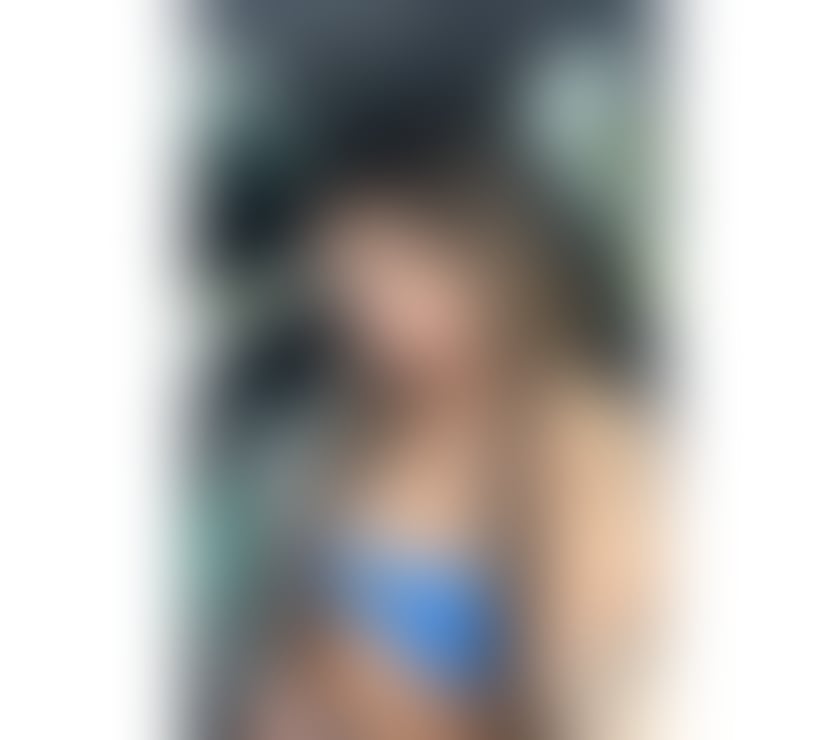 Escorts West Midlands Birmingham - Photos for JULIA NEW IN UK 🤩 GFE 💕 NO RUSH ☺️