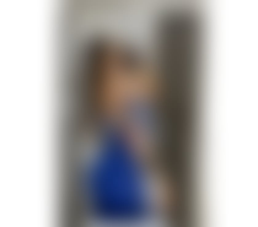 Escorts West Midlands Birmingham - Photos for JULIA NEW IN UK 🤩 GFE 💕 NO RUSH ☺️