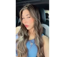 JULIA NEW IN UK 🤩 GFE 💕 NO RUSH ☺️