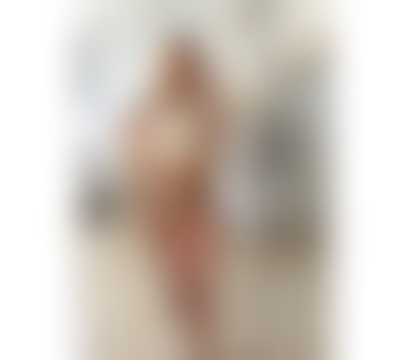 Sendi👅NEW IN TOWN‼️24 24