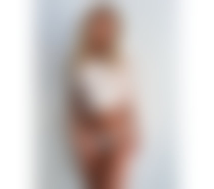 Escorts Windsor and Maidenhead Maidenhead - Windsor and Maidenhead - Photos for Sendi👅NEW IN TOWN‼️24 24