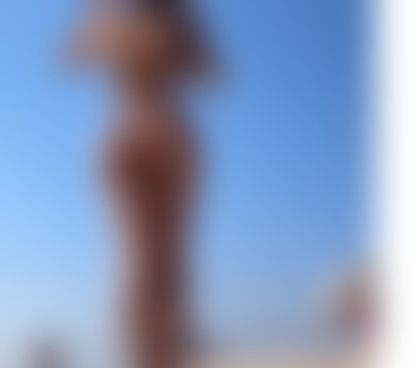 Escorts South West London Sutton - Photos for 😈GABI NEW PARTY 💃🏻