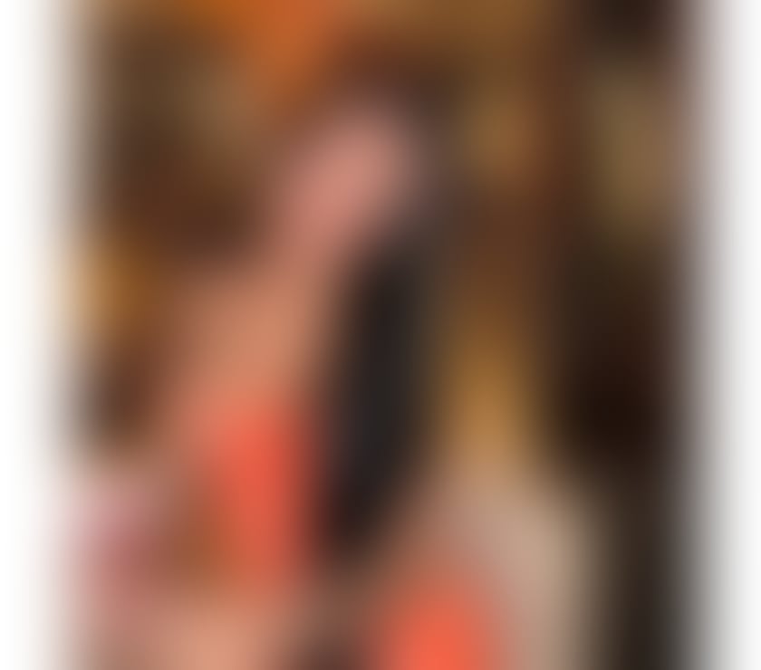 Escorts South West London Sutton - Photos for 😈GABI NEW PARTY 💃🏻