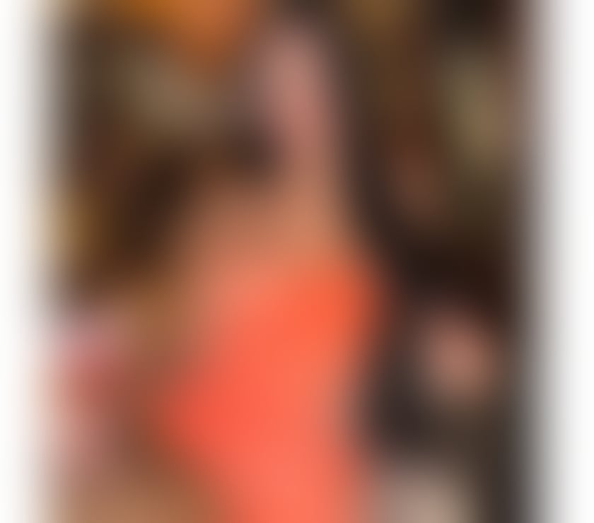 Escorts South West London Sutton - Photos for 😈GABI NEW PARTY 💃🏻