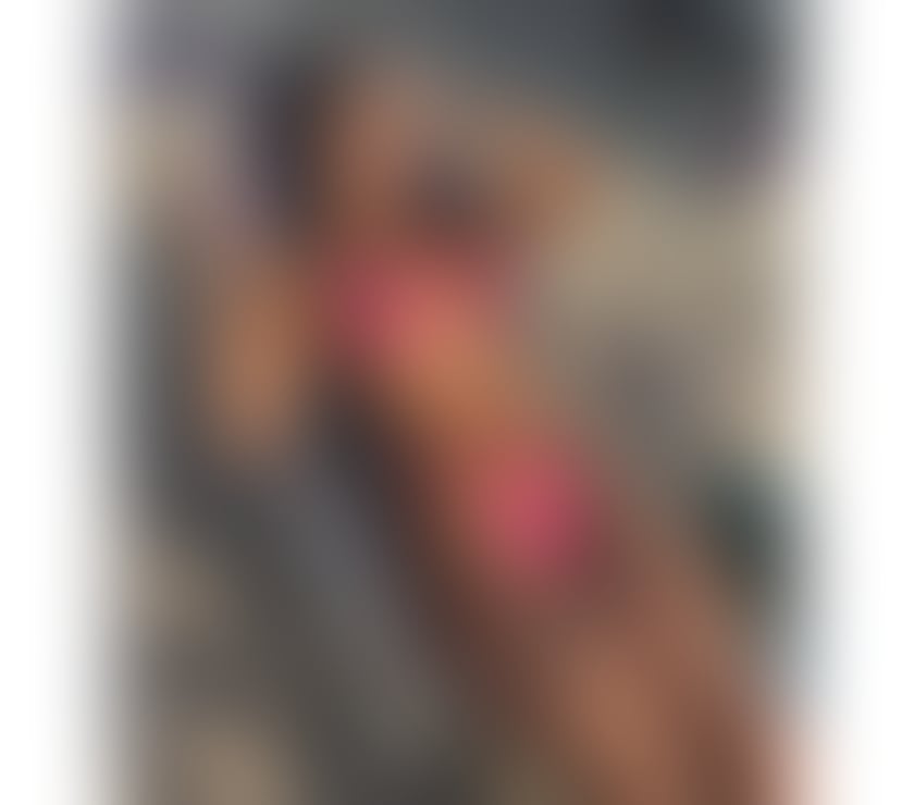 Escorts South West London Sutton - Photos for 😈GABI NEW PARTY 💃🏻