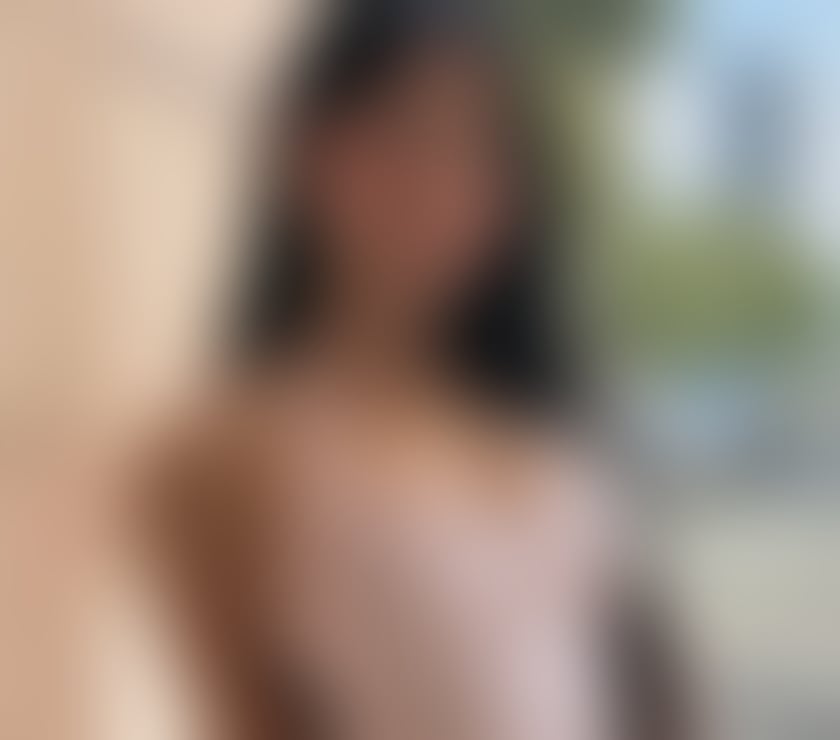 NG7 💦horny girl too wet 💋best service🫦