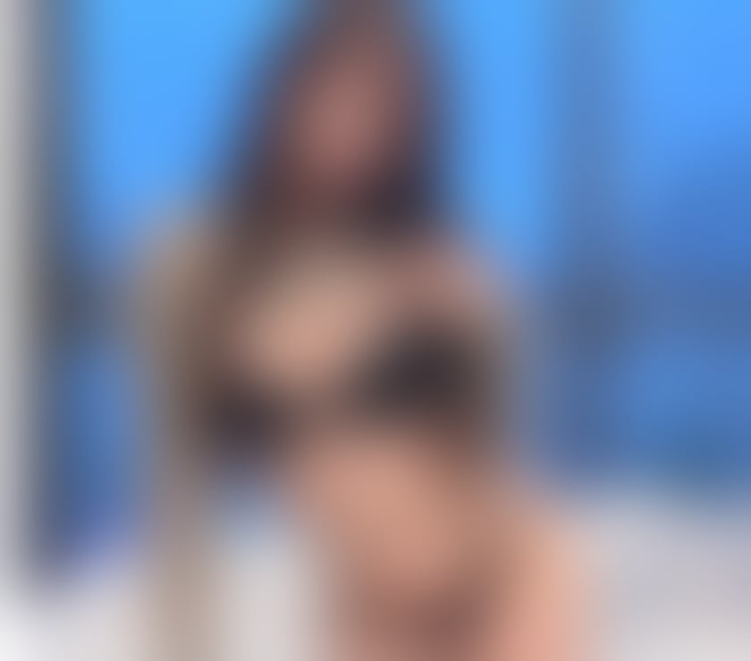  Escorts Forest Fields Nottingham - Photos for NG7 💦horny girl too wet 💋best service🫦