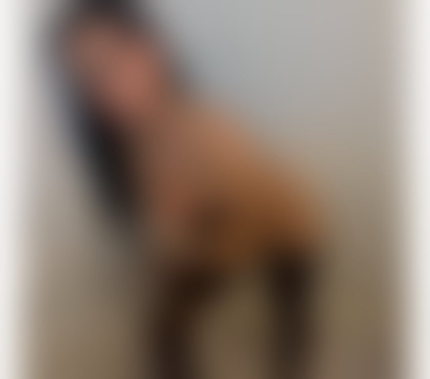 Escorts North Harrow Harrow - Photos for 💦Emma REAL PHOTO💯💦💋PARTY GIRL💋💯