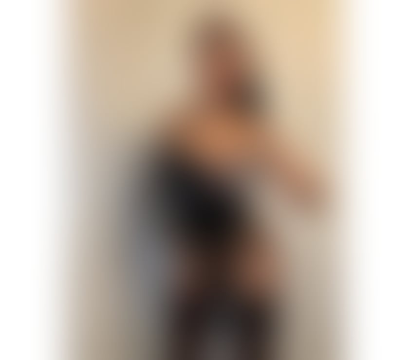 Escorts Hertfordshire Watford - Photos for 💦Emma REAL PHOTO💯💦💋PARTY GIRL💋💯