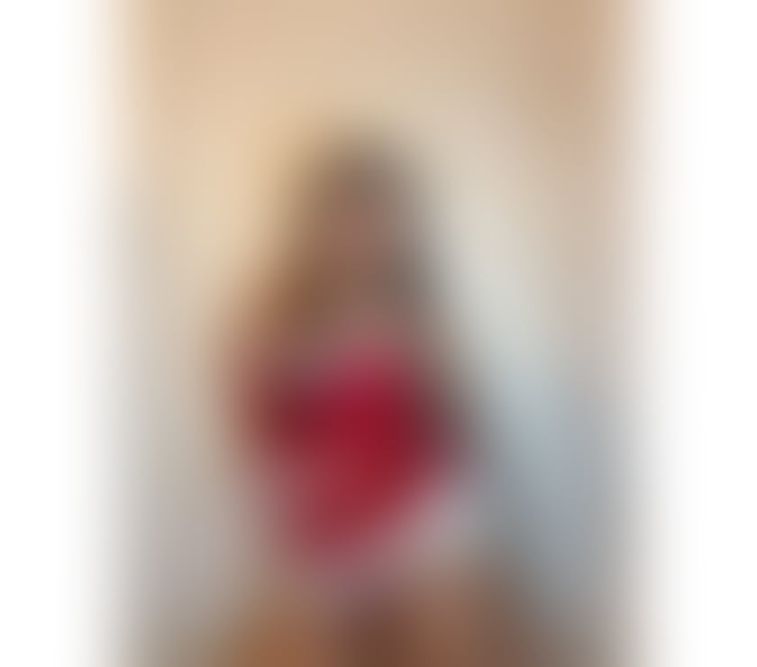 Escorts North West London Finchley Road & Frognal Station - North West London - Photos for 💦ALICE Real photo💦💋 OUTCALL ONLY 🔥 💋💯