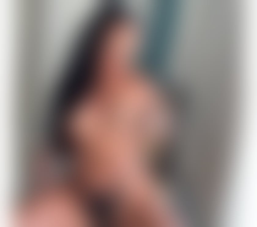 Escorts Watford Station Watford - Photos for 💦Emma REAL PHOTO💯💦💋PARTY GIRL💋💯