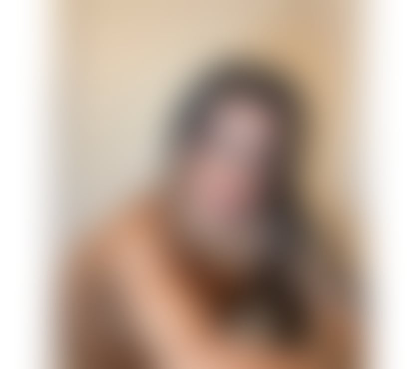 Escorts North West London Finchley Road & Frognal Station - North West London - Photos for 💦ALICE Real photo💦💋 OUTCALL ONLY 🔥 💋💯