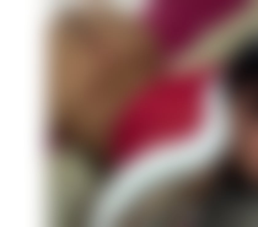 Escorts Finchley Road & Frognal Station North West London - Photos for 💦Emma REAL PHOTO💯💦💋PARTY GIRL💋💯