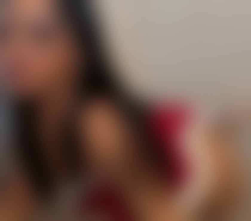 Escorts North West London Harrow - Photos for 💦Emma REAL PHOTO💯💦💋PARTY GIRL💋💯