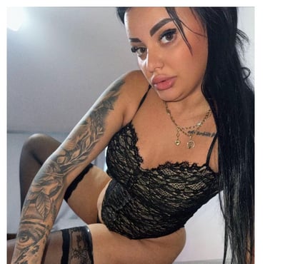 Escorts Finchley Road & Frognal Station North West London - Photos for 💦Emma REAL PHOTO💯💦💋PARTY GIRL💋💯