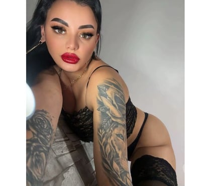 Escorts North Harrow Harrow - Photos for 💦Emma REAL PHOTO💯💦💋PARTY GIRL💋💯