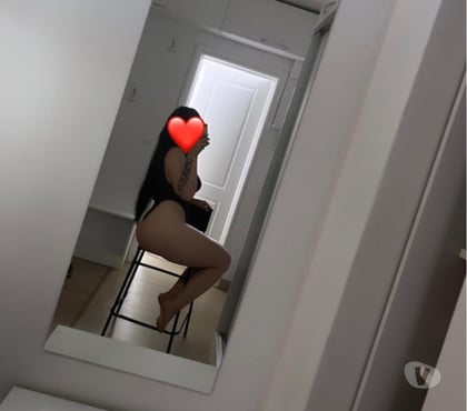 Escorts Crook County Durham - Photos for Party girl in your area!!!