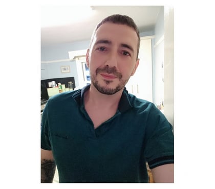 Gay escorts Scunthorpe North Lincolnshire - Photos for Respectful, Open-Minded Guy for Private Meets