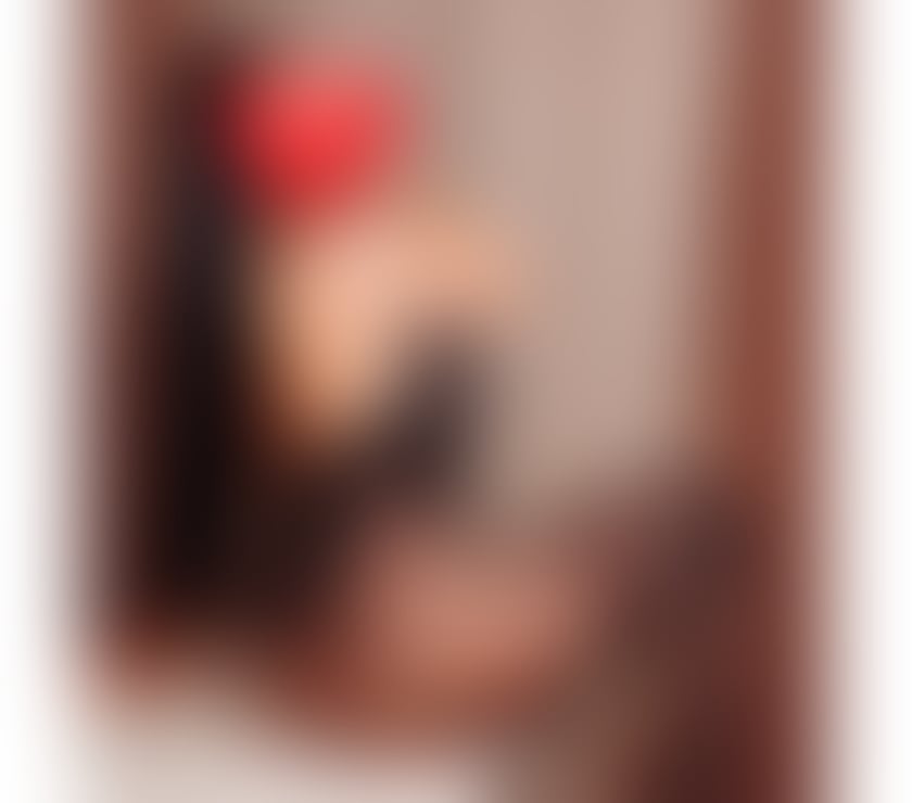 Escorts County Durham Peterlee - County Durham - Photos for New in your area!!!