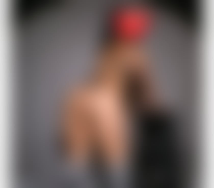 Escorts County Durham Peterlee - County Durham - Photos for New in your area!!!