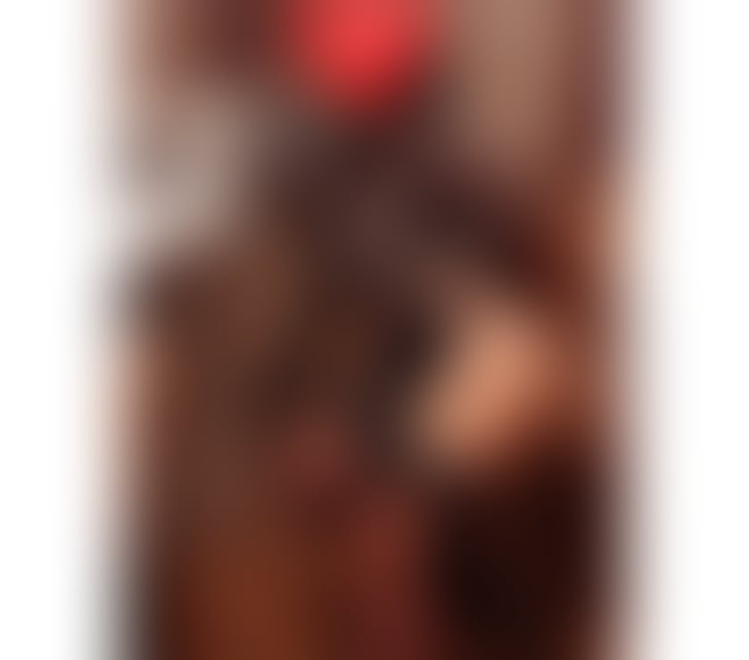  Escorts Peterlee County Durham - Photos for New in your area!!!