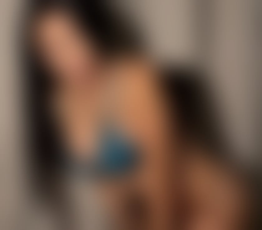 Escorts Hampshire Portsmouth - Photos for Bianca🍑 Hight Class🔛 VIP🥳 ❤️ Outcall❤️