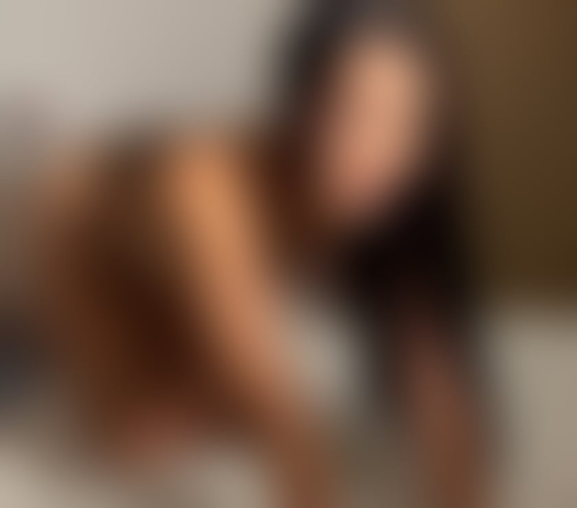 Bianca🍑 Hight Class🔛 VIP🥳 ❤️ Outcall❤️