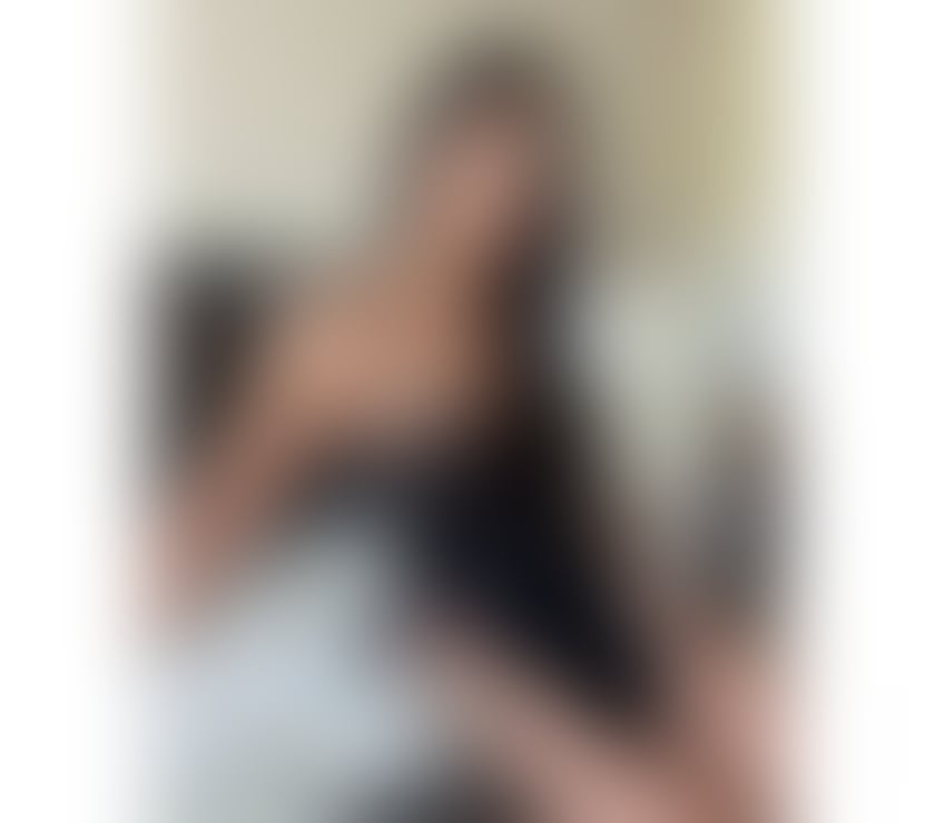 Escorts Nottinghamshire Nottingham - Photos for Super Sexy Asian Girl💋First-class Service