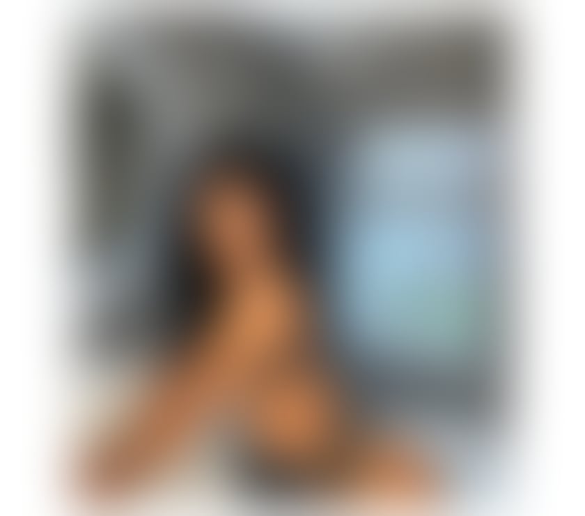  Escorts Glasgow City Centre Glasgow - Photos for 🔥LEA@OWO💯NEW HOT 💋 GIRL ❌owo💦❣️party