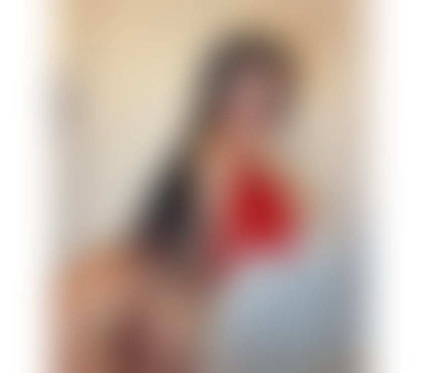 Escorts North West London Hendon Central Station - North West London - Photos for ❤️‍🔥Sasha❤️‍🔥💯REAL Party girl💎☎️