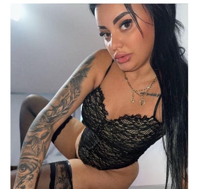  Escorts Hendon Central Station North West London - Photos for ❤️‍🔥Sasha❤️‍🔥💯REAL Party girl💎☎️