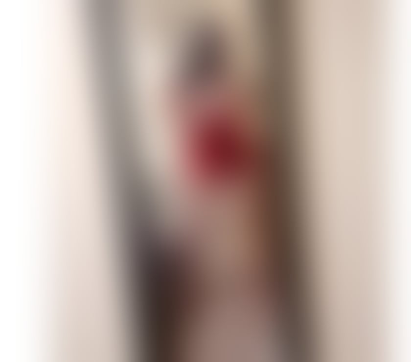 Escorts North Lanarkshire Carfin - North Lanarkshire - Photos for Hello guys I waiting for you 🥰