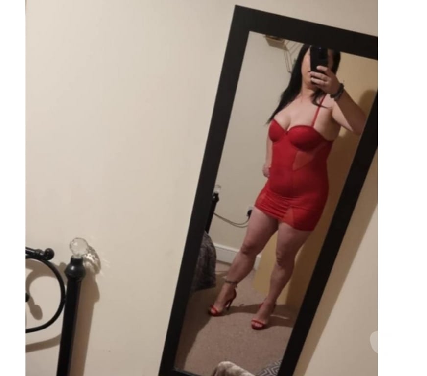 Escorts North Lanarkshire Carfin - North Lanarkshire - Photos for Hello guys I waiting for you 🥰