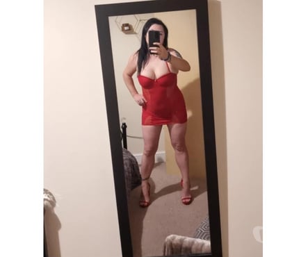 Escorts and Massages Carfin North Lanarkshire - Photos for Hello guys I waiting for you 🥰