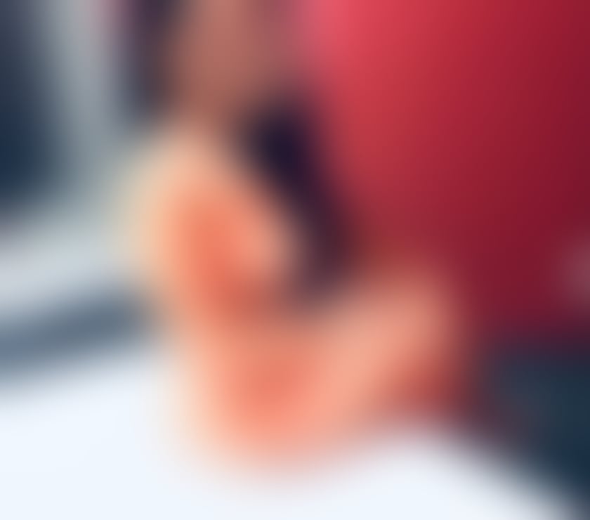 Escorts County Durham Spennymoor - County Durham - Photos for New in your area!!!