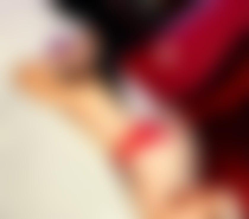 Escorts County Durham Spennymoor - County Durham - Photos for New in your area!!!