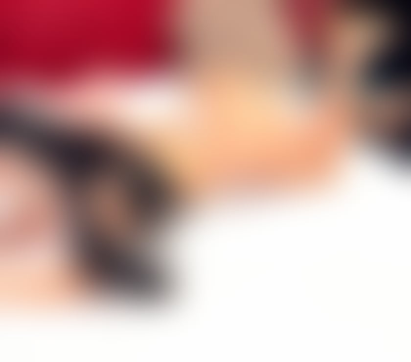  Escorts Spennymoor County Durham - Photos for New in your area!!!