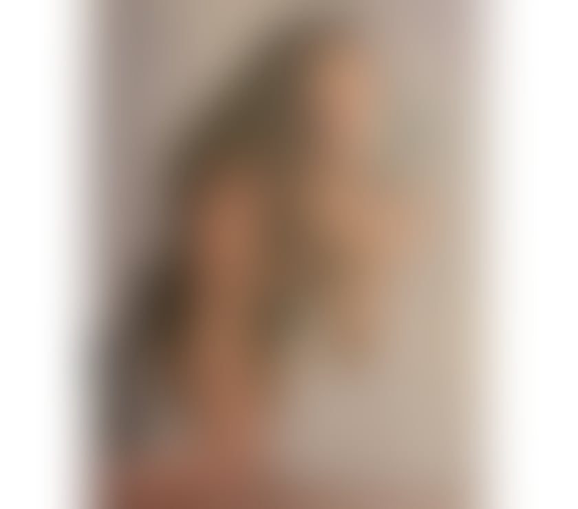 Escorts Bedfordshire Luton - Photos for 🇧🇷🔥BÁRBARA HOT GIRL 🔥🇧🇷