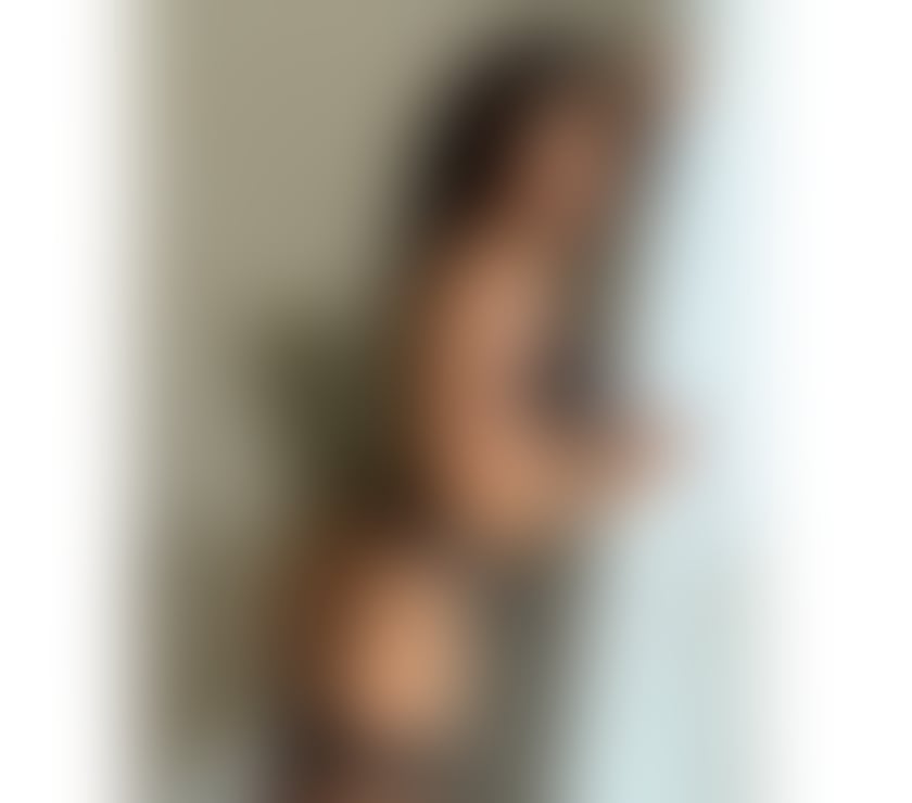 Escorts Bedfordshire Luton - Photos for 🇧🇷🔥BÁRBARA HOT GIRL 🔥🇧🇷